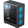 Корпус для ПК Gamemax Storm 2 AB