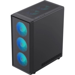 Корпус для ПК Gamemax Storm 2 AB