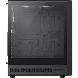 Корпус для ПК Gamemax Storm 2 AB