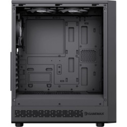 Корпус для ПК Gamemax Storm 2 AB