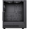 Корпус для ПК Gamemax Storm 2 AB