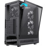 Корпус для ПК Gamemax Storm 2 AB