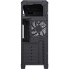 Корпус для ПК Gamemax G561E-BK