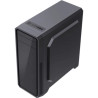 Корпус для ПК Gamemax G561E-BK