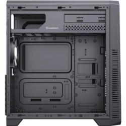 Корпус для ПК Gamemax G561E-BK