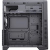 Корпус для ПК Gamemax G561E-BK