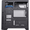 Корпус для ПК Gamemax G561E-BK