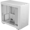 Корпус для ПК AeroCool Stormfront Mini-G-WT-v1 White (ACCM-ES10003.21)