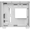 Корпус для ПК AeroCool Stormfront Mini-G-WT-v1 White (ACCM-ES10003.21)