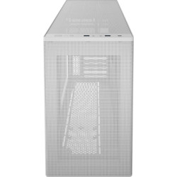 Корпус для ПК AeroCool Stormfront Mini-G-WT-v1 White (ACCM-ES10003.21)