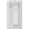 Корпус для ПК AeroCool Stormfront Mini-G-WT-v1 White (ACCM-ES10003.21)