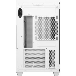 Корпус для ПК AeroCool Stormfront Mini-G-WT-v1 White (ACCM-ES10003.21)