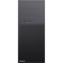 Корпус для ПК Gamemax ET-216-NP-U3