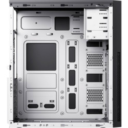 Корпус для ПК Gamemax ET-216-NP-U3