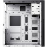 Корпус для ПК Gamemax ET-216-NP-U3