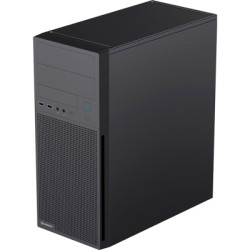 Корпус для ПК Gamemax ET-216-NP-U3