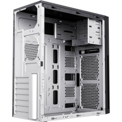 Корпус для ПК Gamemax ET-216-NP-U3