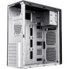 Корпус для ПК Gamemax ET-216-NP-U3