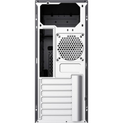 Корпус для ПК Gamemax ET-216-NP-U3