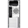 Корпус для ПК Gamemax ET-216-NP-U3