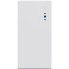 Корпус для ПК Gamemax A200-WH-NP