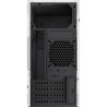 Корпус для ПК Gamemax A200-WH-NP