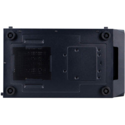 Корпус для ПК 1stPlayer FD3-M-BK-4F7