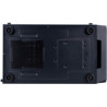 Корпус для ПК 1stPlayer FD3-M-BK-4F7