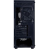 Корпус для ПК 1stPlayer FD3-M-BK-4F7