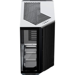 Корпус для ПК APNX V1 Black/White (APCM-VI01003.M1)