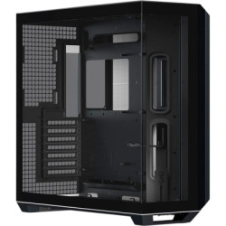 Корпус для ПК APNX V1 Black/White (APCM-VI01003.M1)