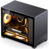 Корпус для ПК JONSBO D32 STD Black
