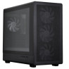 Корпус для ПК Zalman M5 (M5BLACK)