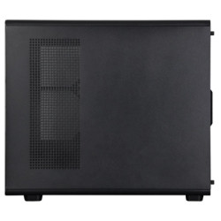 Корпус для ПК Zalman M5 (M5BLACK)