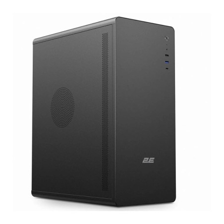 Корпус для ПК 2E Credo V500B (2E-V500B)