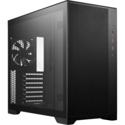 Корпус для ПК FSP CMT580B
