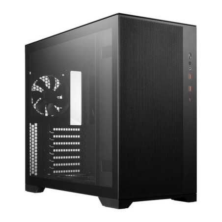 Корпус для ПК FSP CMT580B