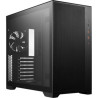 Корпус для ПК FSP CMT580B