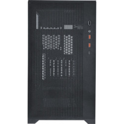 Корпус для ПК FSP CMT580B
