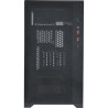 Корпус для ПК FSP CMT580B