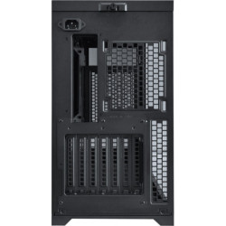 Корпус для ПК FSP CMT580B