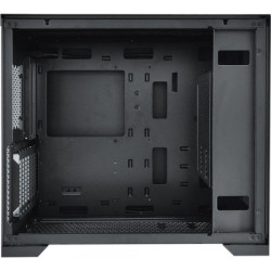 Корпус для ПК FSP CMT580B