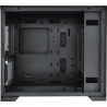 Корпус для ПК FSP CMT580B
