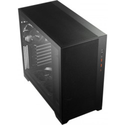 Корпус для ПК FSP CMT580B