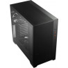 Корпус для ПК FSP CMT580B