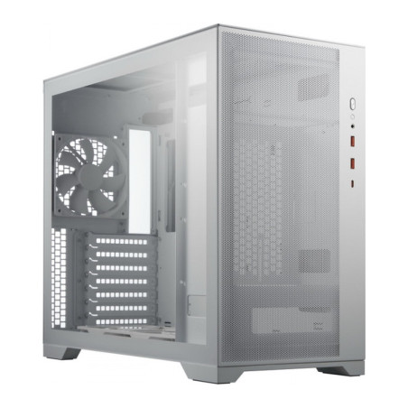 Корпус для ПК FSP CMT580W