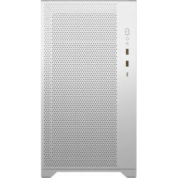 Корпус для ПК FSP CMT580W