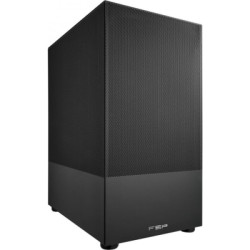 Корпус для ПК FSP S110-B