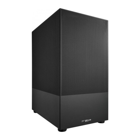 Корпус для ПК FSP S110-B