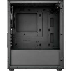 Корпус для ПК FSP S110-B